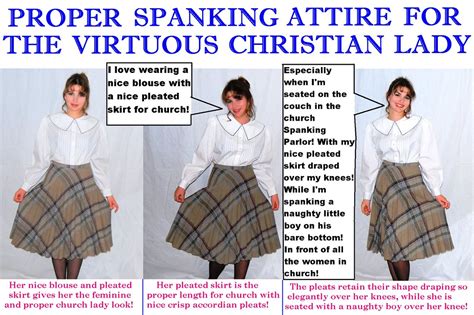 Spanking (give) Prostitute Saint Laurent